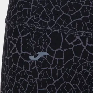 Legging imprimé femme Joma Urban Street image-4