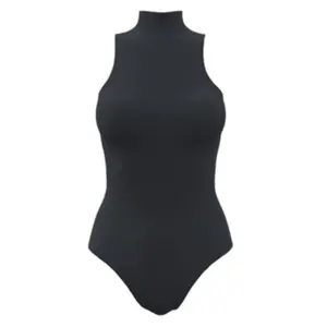 Body Joma california image-0