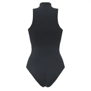 Body Joma california image-1