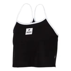 Damen-Top Joma california image-0