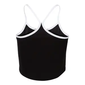 Damen-Top Joma california image-1