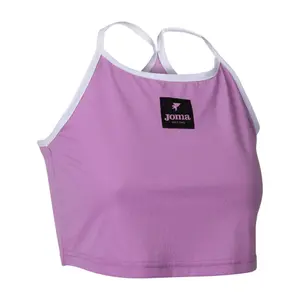Women's tank top Joma california image-0