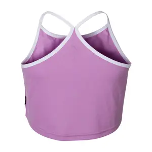 Women's tank top Joma california image-1