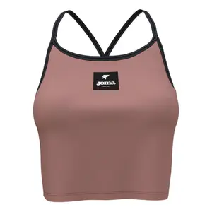 Linne för kvinnor Joma california image-0