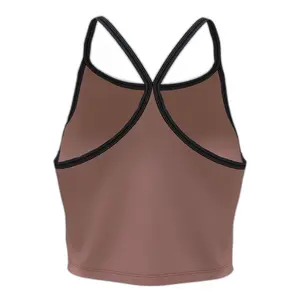 Linne för kvinnor Joma california image-1