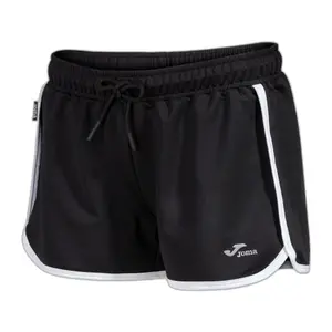 Short Joma california image-0