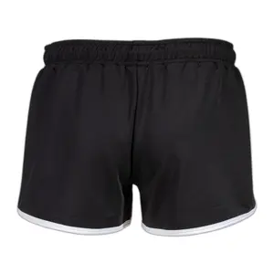 Short Joma california image-1