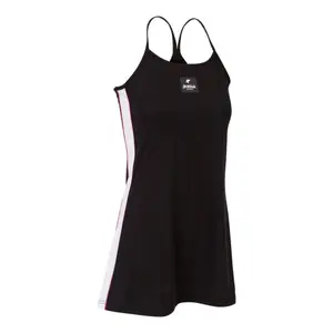 Kleid Frau Joma california image-0