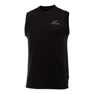 Tanktop Joma california image-0