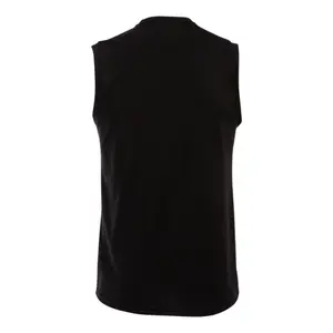 Tanktop Joma california image-1