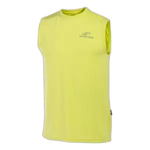 Tanktop Joma california image-0