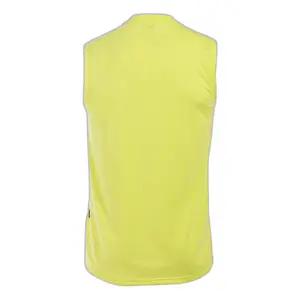 Tanktop Joma california image-1