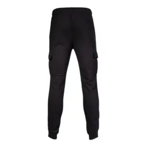 Jogginghose Joma california image-1