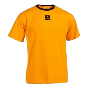 T-Shirt Joma california image-0