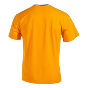 T-Shirt Joma california image-1