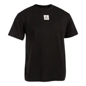 T-Shirt Joma california image-0