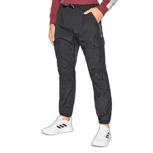 Jogging Joma california image-0