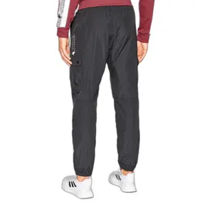 Jogging Joma california image-1