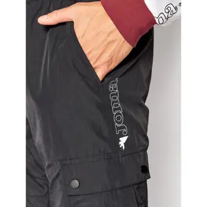 Jogging Joma california image-2