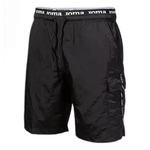 Short Joma california image-0