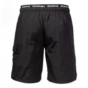 Short Joma california image-1