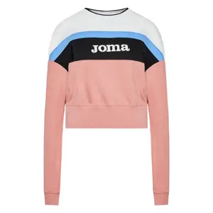 Sweatshirt Joma california image-0