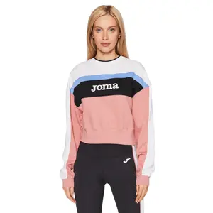 Sweatshirt Joma california image-1
