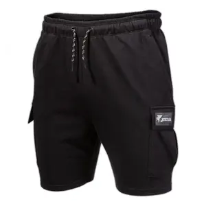 Short Joma california image-0