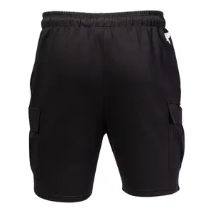 Short Joma california image-1