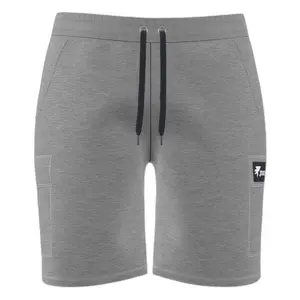 Shorts Joma california image-0