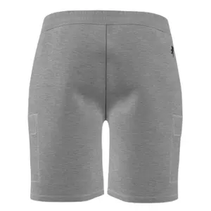 Shorts Joma california image-1