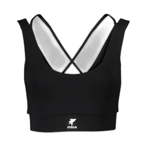 Brassière de sport femme Joma Daphne image-0