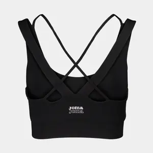 Brassière de sport femme Joma Daphne image-3