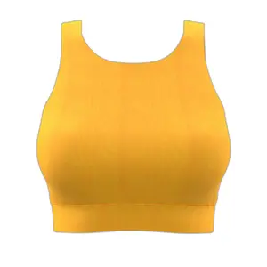 Brassière de sport femme Joma Daphné image-0