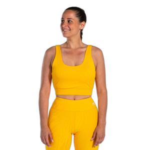 Brassière de sport femme Joma Daphné image-2