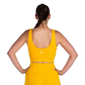 Brassière de sport femme Joma Daphné image-3