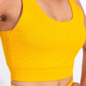 Brassière de sport femme Joma Daphné image-4