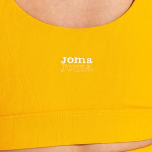 Brassière de sport femme Joma Daphné image-5