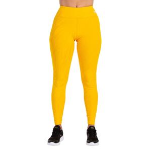 Legginsy damskie Joma Daphné image-1