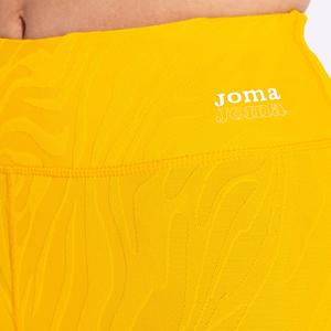 Legginsy damskie Joma Daphné image-6
