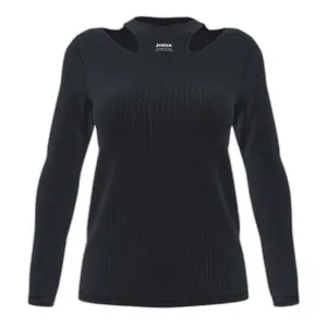 Maillot manches longues femme Joma Daphne image-0