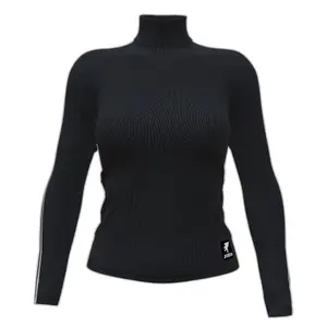 Sportshirt Dames met lange mouwen Joma Daphne image-0