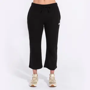 Damskie spodnie dresowe Joma Daphne image-1