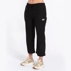 Damskie spodnie dresowe Joma Daphne image-5