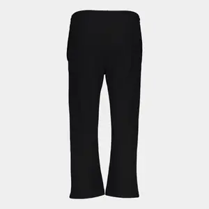 Damskie spodnie dresowe Joma Daphne image-2