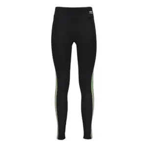 Legging femme Joma Daphne image-0