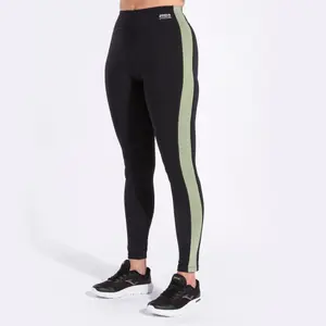 Legging femme Joma Daphne image-5