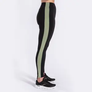 Legging femme Joma Daphne image-6