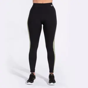 Legging femme Joma Daphne image-1