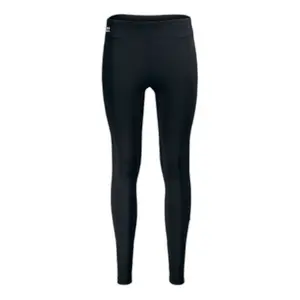 Leggings para mulher Joma Daphne image-0